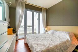 D'Fresco (D15), Apartment #508863251